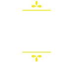 Drums & Crumbs